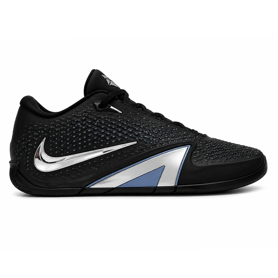 Tênis Nike JA4